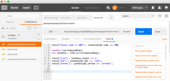 capture-decran-2016-12-12-a-22-58-35
